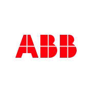 ABB