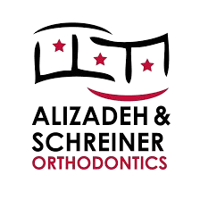 ASorthodontics