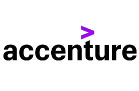 Accenture