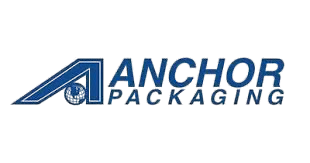 AnchorPackaging