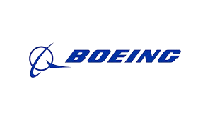 Boeing