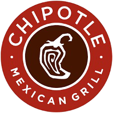 Chipotle