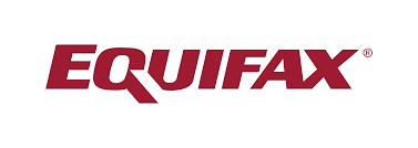 Equifax