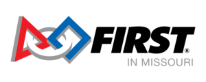 FIRST Logo