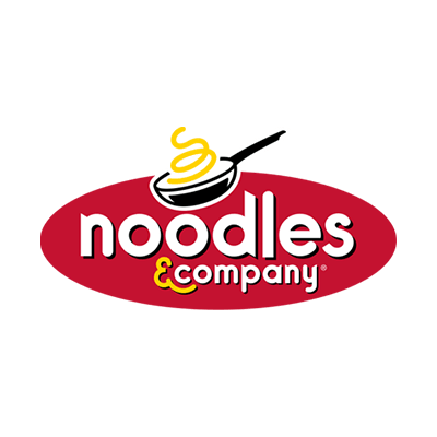 Noodles and CO