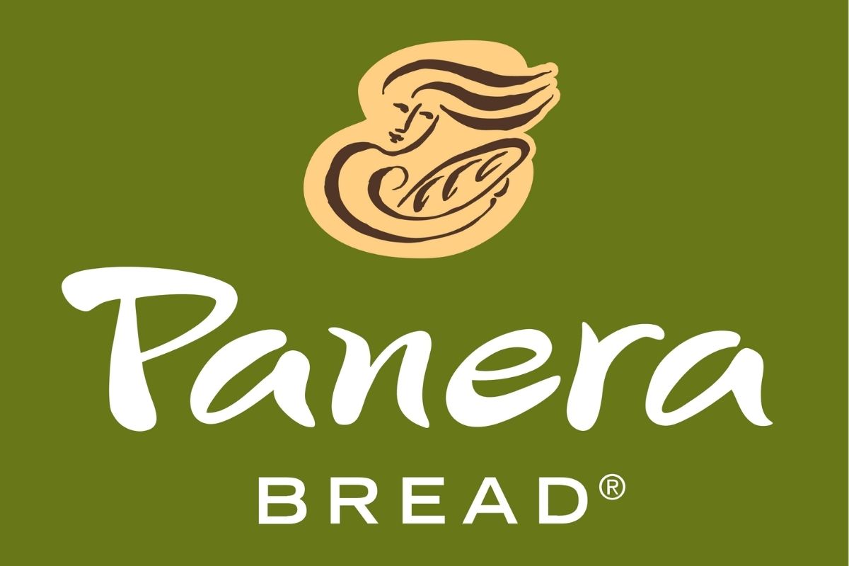 Panera Bread