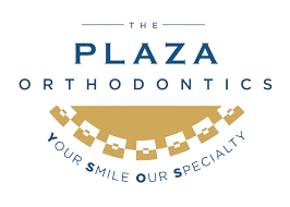 PlazaOrthodontics