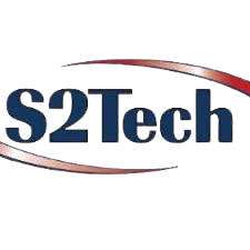 S2Tech