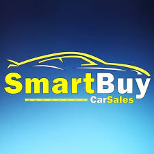 Smart Buy Car Sales